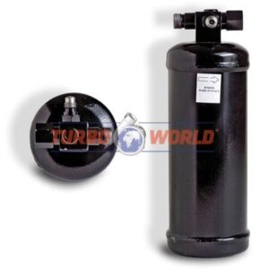 FILTRO EUROCARGO