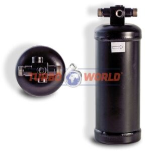 FILTRO IVECO TURBOSTAR