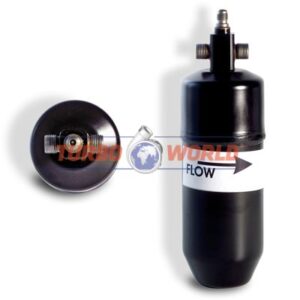 FILTRO IVECO EUROCARGO