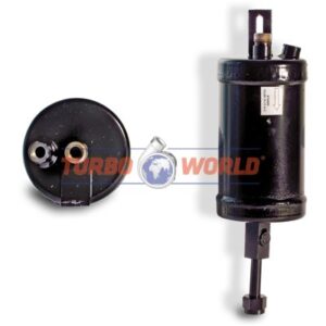FILTRO ALFA/FIAT/LANCIA/SAAB