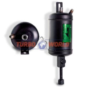 FILTRO ALFA/FIAT/LANCIA/SAAB