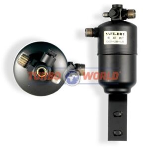 FILTRO BMW SR.3 E21