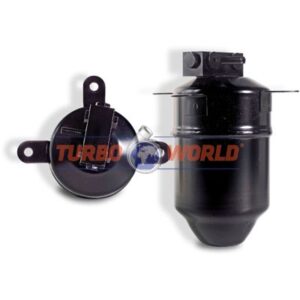 FILTRO BMW SR.5 E34 - SR.7 E32