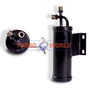 FILTRO HONDA ACCORD