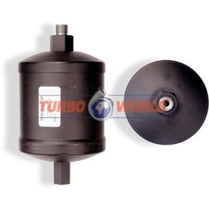 FILTRO APPL SPEC TRATTORI R134A