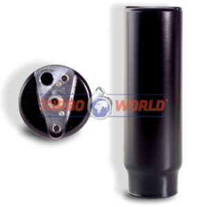 FILTRO FIAT PUNTO/BRAVO-A/MAREA/LANCIA Y