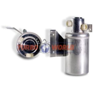 FILTRO VW PASSAT