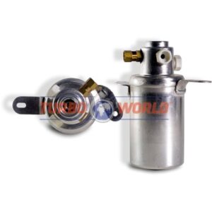 FILTRO MB SERIE C/E