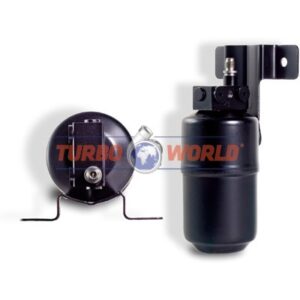 FILTRO FORD/SEAT/VW