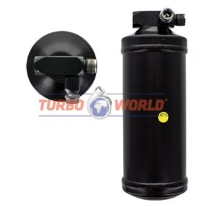 FILTRO VOLVO TRUCK