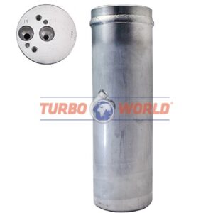 FILTRO MB ATEGO