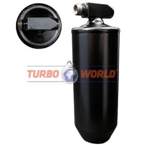 FILTRO RENAULT PREMIUM