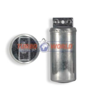 FILTRO OPEL OMEGA