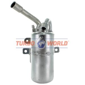 FILTRO FORD FOCUS