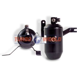 FILTRO CITROEN/PEUGEOT (DS)