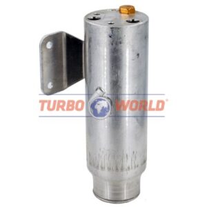 FILTRO FIAT PUNTO 99 (IMP. VALEO)