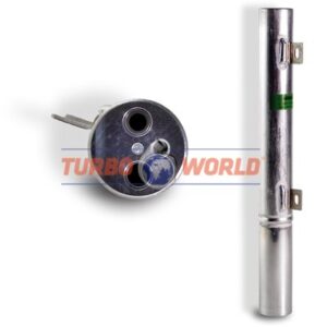 FILTRO MB W211 CLASSE E