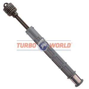 FILTRO CARTUCCIA FIAT