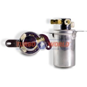 FILTRO MB W202 CLASSE C