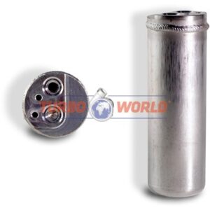 FILTRO OPEL CORSA C