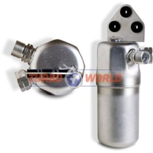 FILTRO AUDI A4/A6-VW PASSAT V