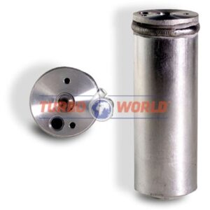 FILTRO CHRYSLER VOYAGER DAL '01