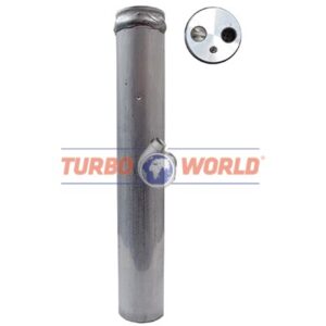 FILTRO DAEWOO KALOS