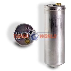 FILTRO VOLVO S40 - V40