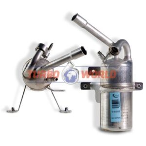 FILTRO FORD TRANSIT CONNECT/TOURNEO
