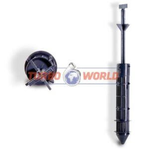 CARTUCCIA SEAT/VW/FORD