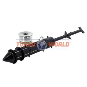 CARTUCCIA SEAT/SKODA/VW