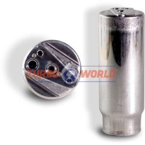 FILTRO TOYOTA - MITSUBISHI - SUZUKI