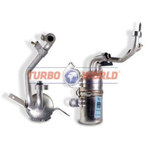 FILTRO FORD FOCUS C-MAX