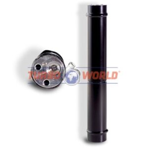 FILTRO SEAT AROSA/VW POLO/LUPO