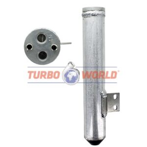 FILTRO KIA SORENTO 2.5 CRDI