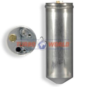 FILTRO VOLVO V70/S80/XC90