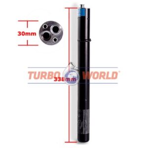 FILTRO AUDI/SEAT/SKODA/VW