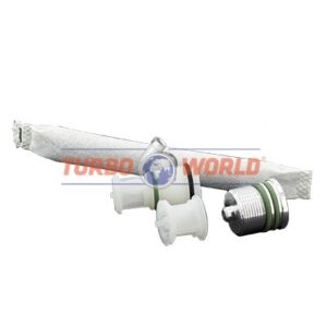 FILTRO TOYOTA YARIS/RAV4/AVENSIS