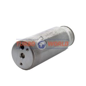 FILTRO MERCEDES W163 ML