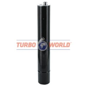 FILTRO VW TIGUAN