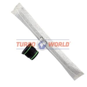 ESSICATORE AUDI A6-A7-Q3