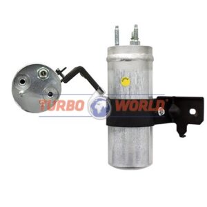 FILTRO DISIDRATATORE FORD