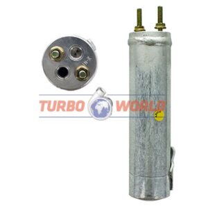 FILTRO DISIDRATATORE FORD