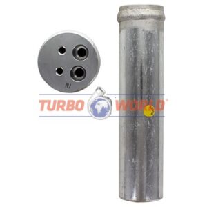 FILTRO DISIDRATATORE FORD