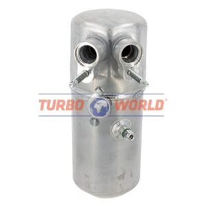 FILTRO ACCUMULATORE FORD