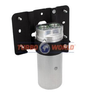 FILTRO DISIDRATATORE RENAULT