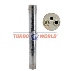 FILTRO DISIDRATATORE FORD