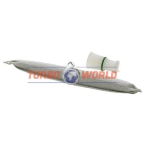 ESSICATORE HONDA-SMART