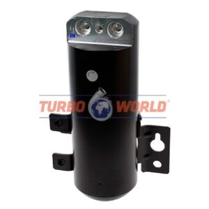 FILTRO DISIDRATATORE SCANIA