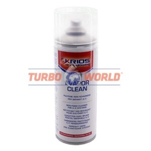 SPRAY SANIFICANTE (400 ML)